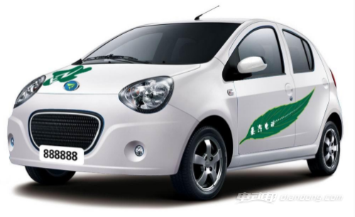 電動小汽車,哪個好、如何選購?