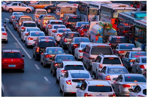 手動(dòng)擋市占率跌破2%，電動(dòng)汽車(chē)時(shí)代的老朋友說(shuō)再見(jiàn)